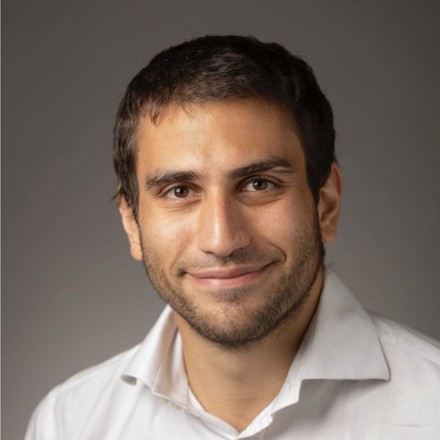Dr. Bara Badwan