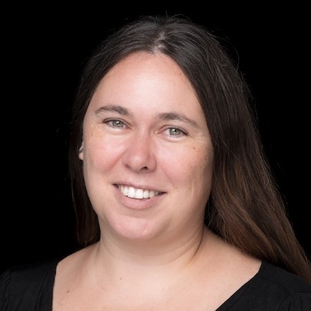 Dr. Veronica Costa Orvalho